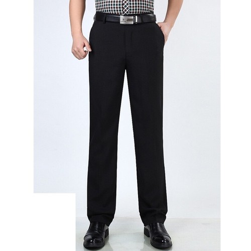 formal dress pants for wedding